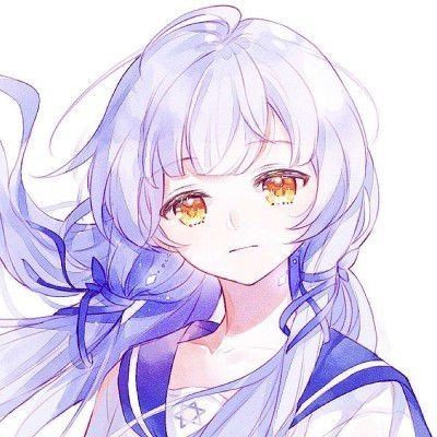 《给阿嬷的情书》为何如此好哭